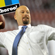 Illustration for article titled Why Trent Dilfer Was The Worst Color Man In History